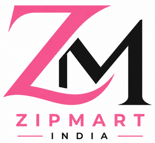 Zipmart india
