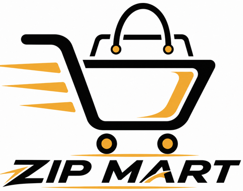 Zipmart india