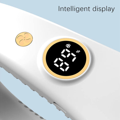 CoolWave™ Neck Cooler - mini Ac