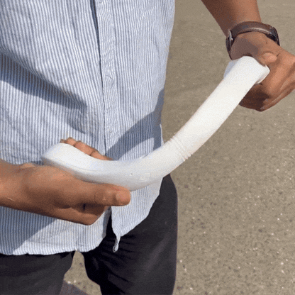 CoolWave™ Neck Cooler - mini Ac