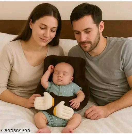 Baby Hugging Pillow for Newborn